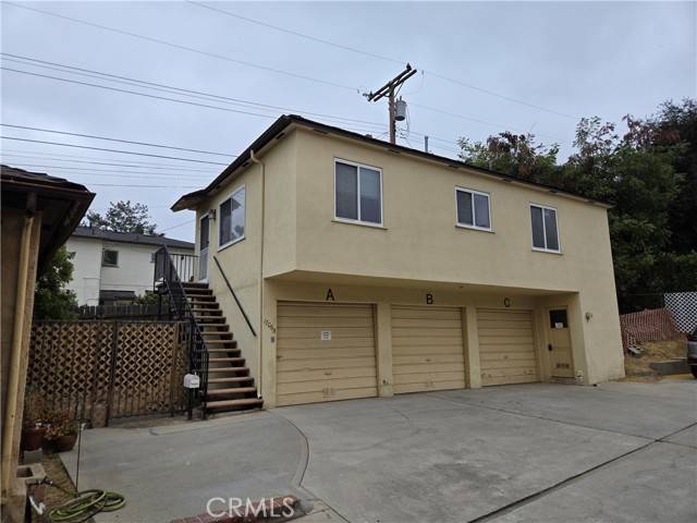 Glendale, CA 91208,1706 N Verdugo Road #A