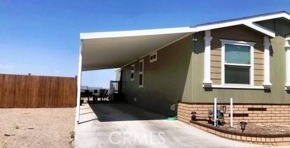 Needles, CA 92363,900 Coronado #79