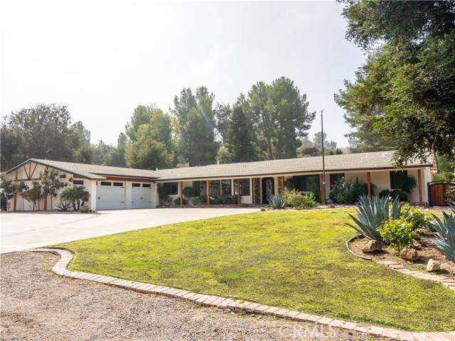 Canyon Country, CA 91387,15932 Live Oak Springs Canyon Road