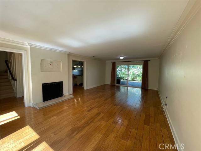 Westlake Village, CA 91361,32031 Viewlake Lane