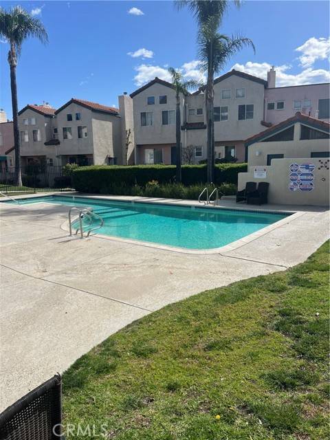 Sylmar, CA 91342,13901 Olive View Lane #51