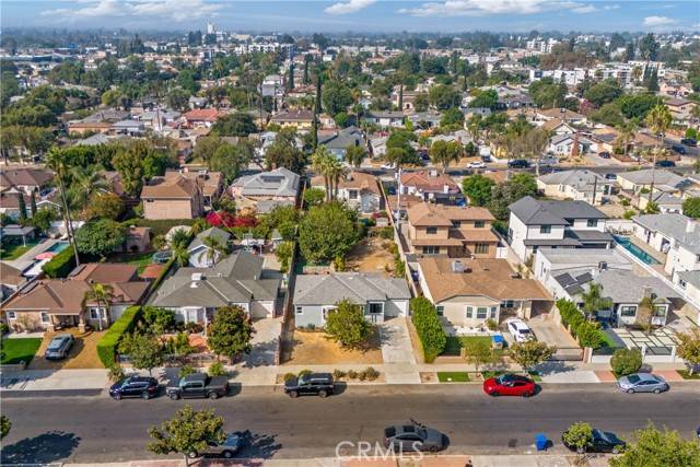 North Hollywood, CA 91606,6529 Kraft Avenue