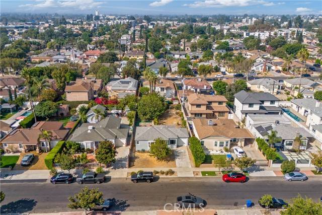 North Hollywood, CA 91606,6529 Kraft Avenue