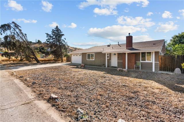 Lake Hughes, CA 93532,14404 Ashtree Drive