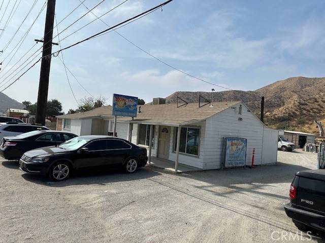 Canyon Country, CA 91351,17007 Sierra hwy