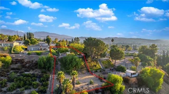 Canyon Country, CA 91351,18727 Nadal Street