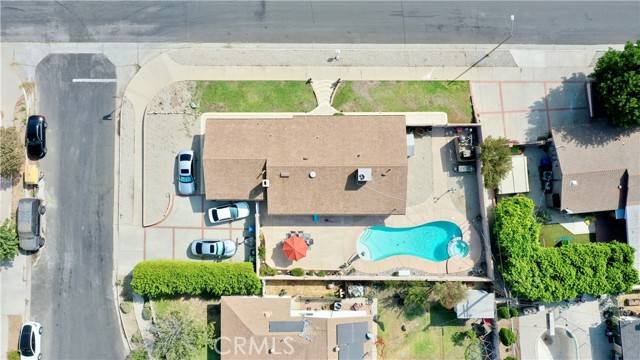 Sylmar, CA 91342,12689 Cathy Street