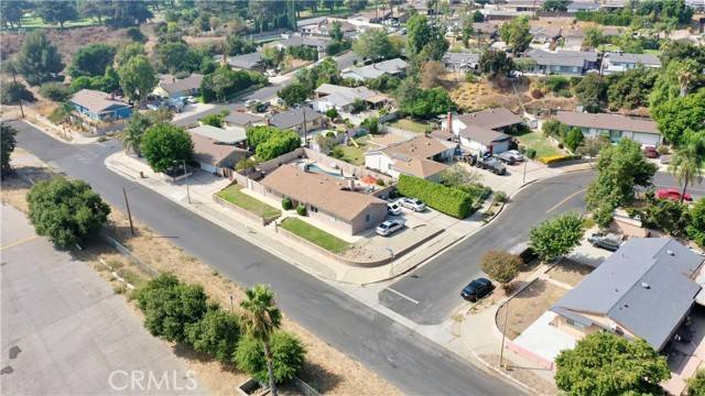 Sylmar, CA 91342,12689 Cathy Street