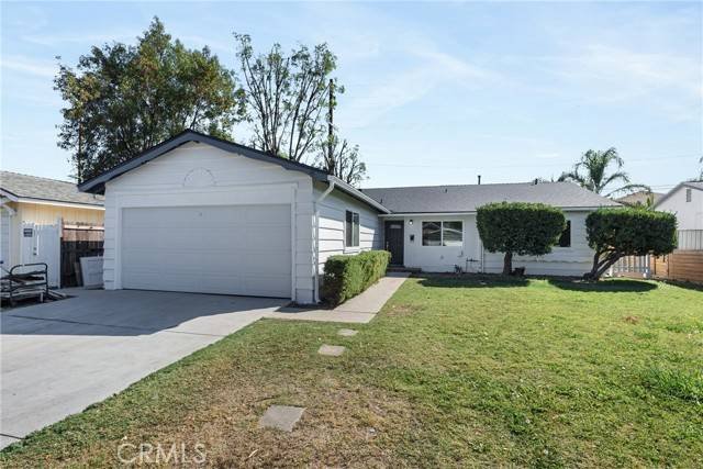 West Hills, CA 91307,23420 Gilmore Street