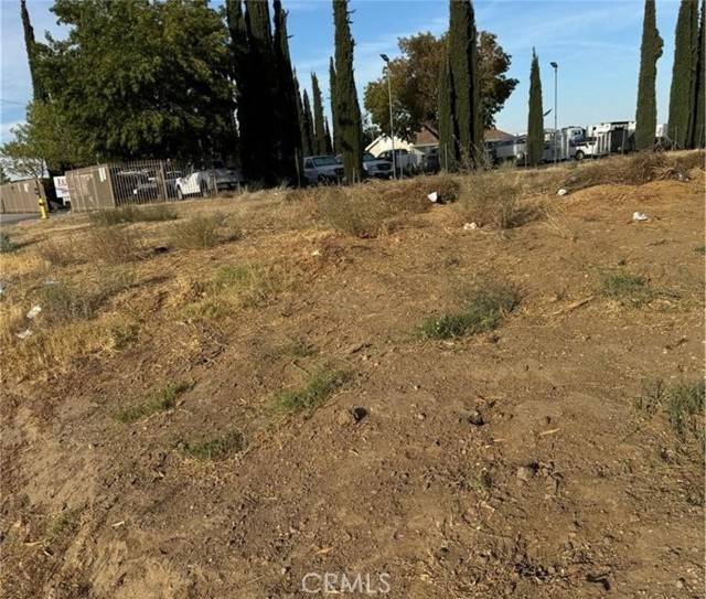 Palmdale, CA 93550,0 E 25th St Vic Avenue P14