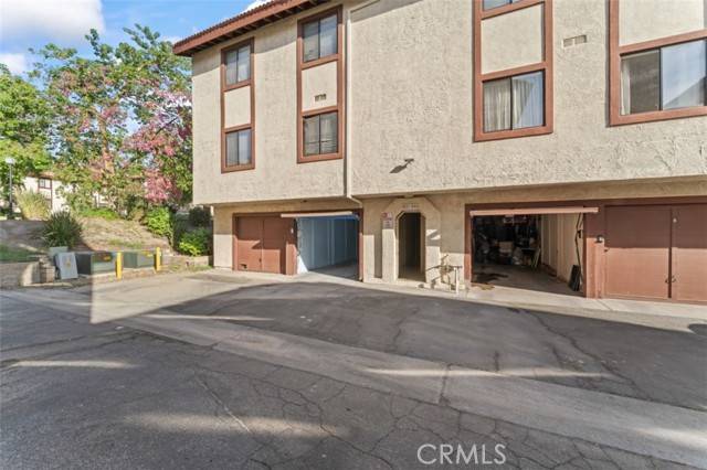 Canyon Country, CA 91387,18185 Sundowner Way #837