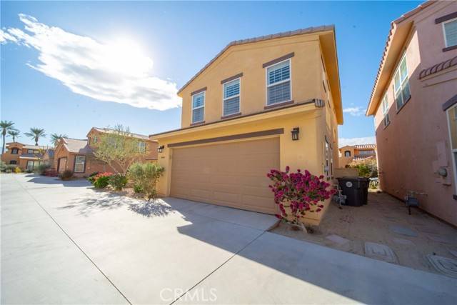 La Quinta, CA 92253,52154 Rosewood Lane