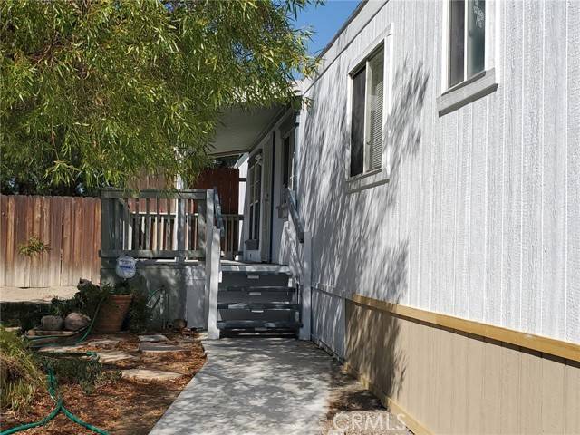 Canyon Country, CA 91387,30000 Sand Canyon #105