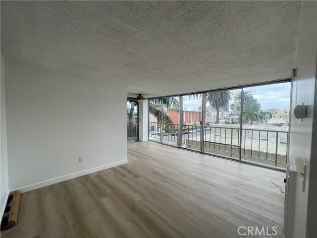 Long Beach, CA 90802,375 Atlantic Avenue #304