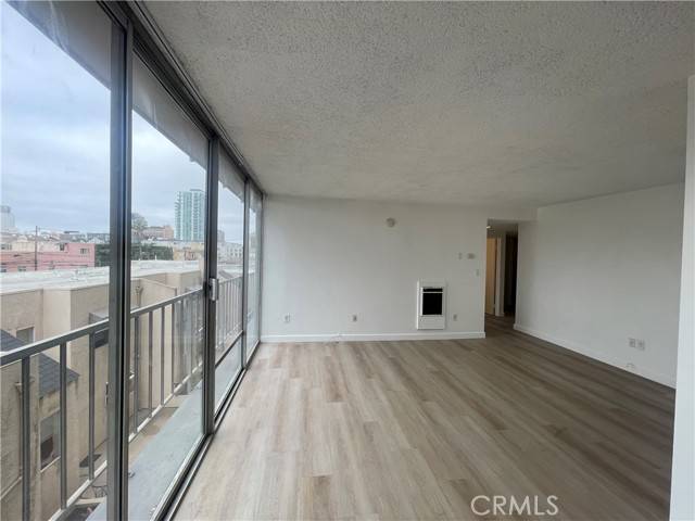 Long Beach, CA 90802,375 Atlantic Avenue #304