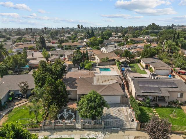 Panorama City, CA 91402,8729 Murietta Avenue