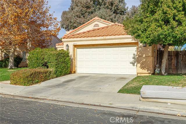 Palmdale, CA 93550,2203 Scott Avenue