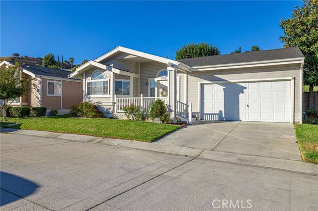 Canyon Country, CA 91351,20087 Crestview Dr.