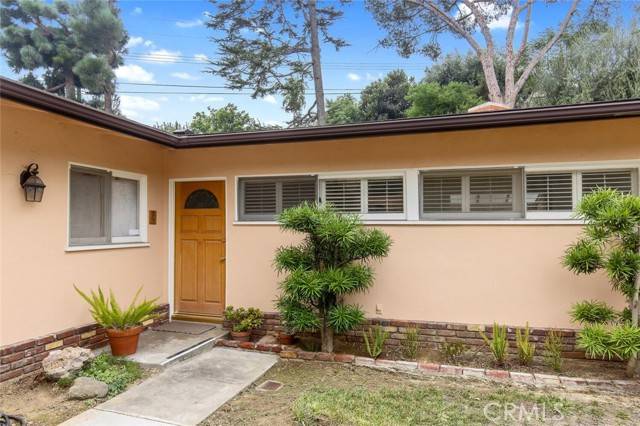 Monterey Park, CA 91754,1090 Alpine