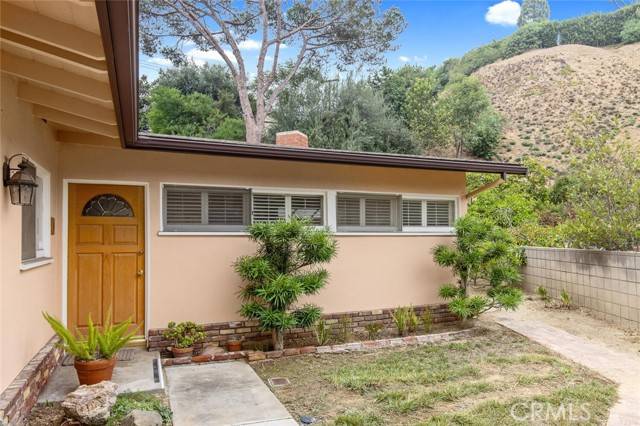 Monterey Park, CA 91754,1090 Alpine