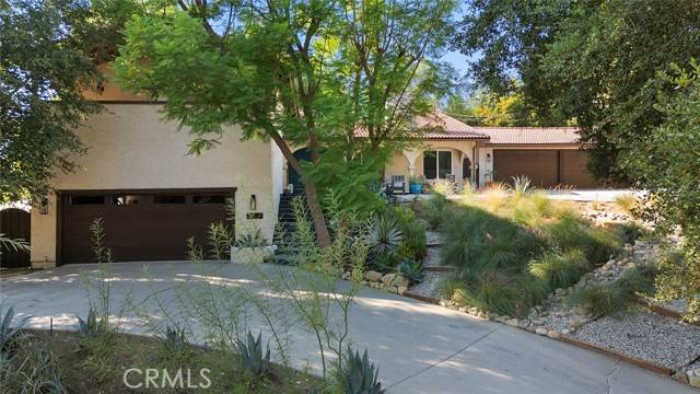 Agoura Hills, CA 91301,5555 Fairview Place