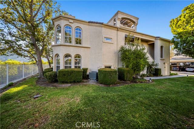 Stevenson Ranch, CA 91381,25526 Hemingway Avenue #A