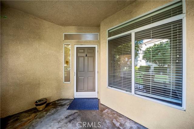 Stevenson Ranch, CA 91381,25526 Hemingway Avenue #A