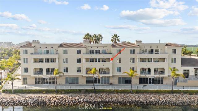 Oxnard, CA 93035,4344 Tradewinds Drive
