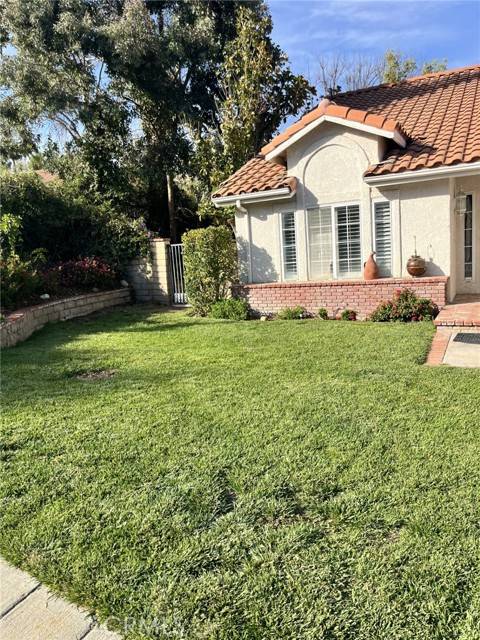 Castaic, CA 91384,27813 Lassen Street