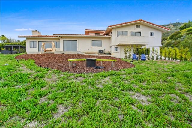 Malibu, CA 90265,6405 Sycamore Meadows Drive