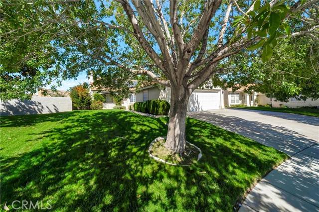 Lancaster, CA 93536,3739 Agave Circle