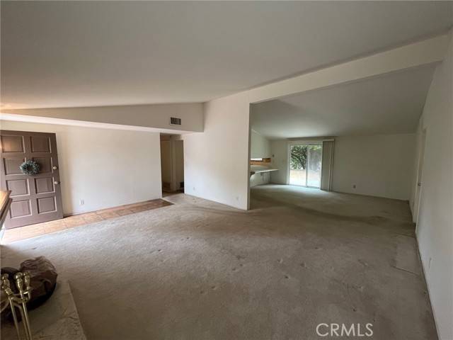 Granada Hills, CA 91344,12024 Bradford Place