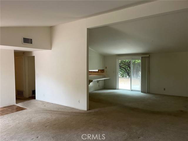 Granada Hills, CA 91344,12024 Bradford Place