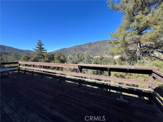 Pine Mountain Club, CA 93222,2200 St Anton Drive