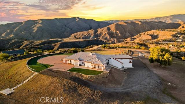 Agua Dulce, CA 91390,31800 Diamond View Lane