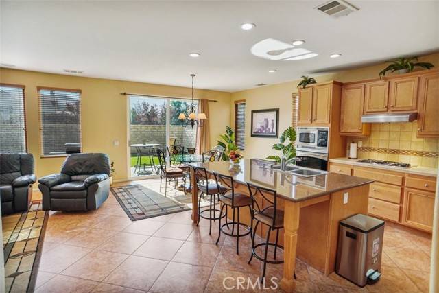 Canyon Country, CA 91387,17336 Blue Aspen Lane