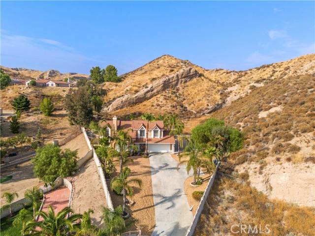 Canyon Country, CA 91387,29614 Poppy Meadow Street