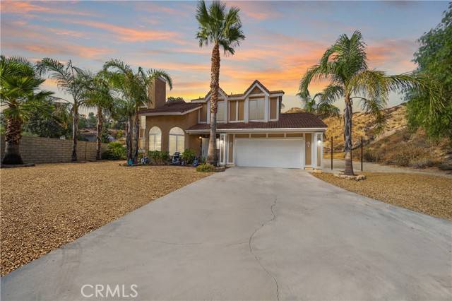 Canyon Country, CA 91387,29614 Poppy Meadow Street