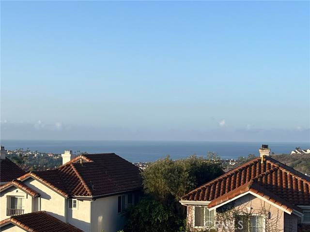 Dana Point, CA 92629,25 San Raphael