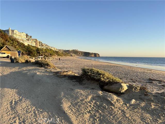 Dana Point, CA 92629,25 San Raphael