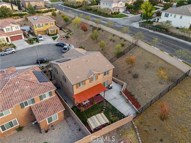 Palmdale, CA 93551,37403 Butternut Lane