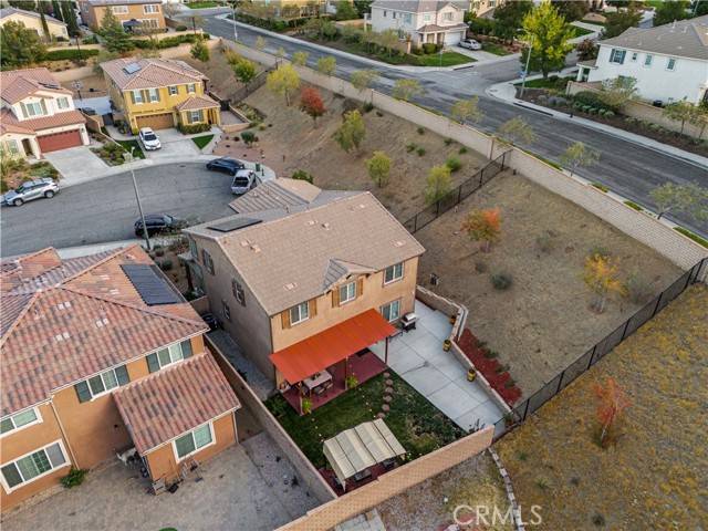 Palmdale, CA 93551,37403 Butternut Lane