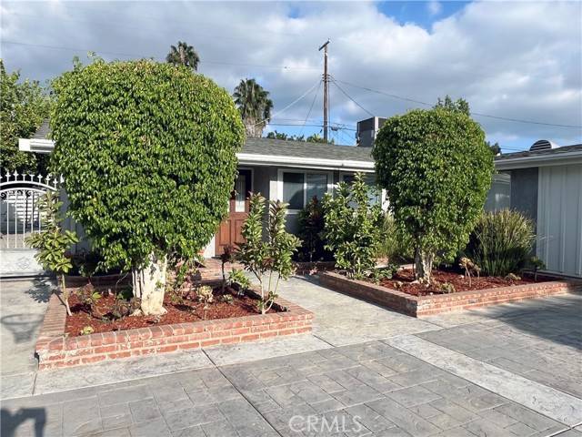 Reseda Ranch, CA 91335,8164 Calvin Avenue