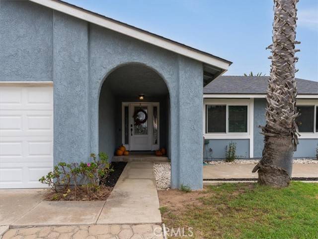 Santa Maria, CA 93455,4920 Kenneth Avenue