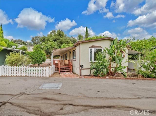 Woodland Hills, CA 91364,4201 Topanga Canyon #178