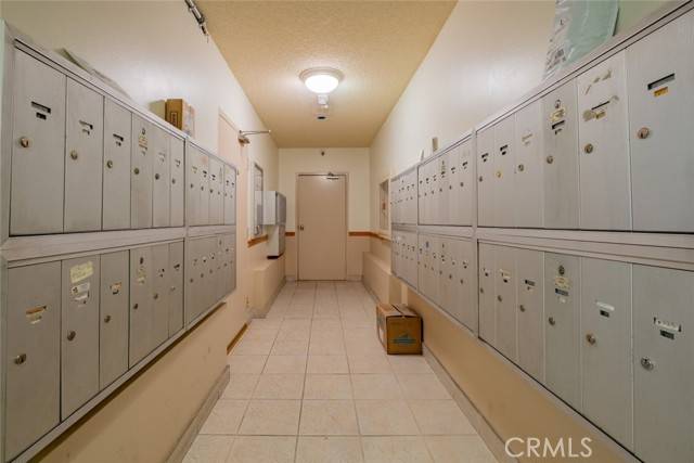 Encino, CA 91316,5400 Lindley Avenue #311