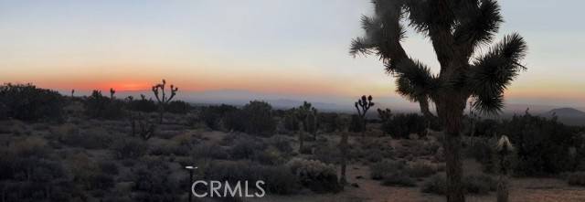 Llano, CA 93544,30840 234th Street