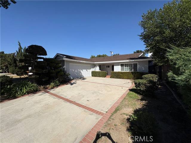 Northridge, CA 91343,16715 Osborne Street