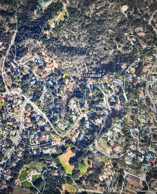 Monrovia, CA 91016,99999 NORUMBEGA TRACT LOT 51