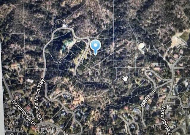 Monrovia, CA 91016,99999 NORUMBEGA TRACT LOT 51